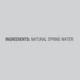 thumbnail image 3 of Voss Still Water Bottles 500 ml, 12 pk., 3 of 8
