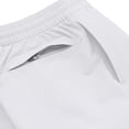 thumbnail image 6 of Outdoor Voices Boys RecTrek Shorts, 6 of 12
