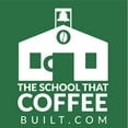 thumbnail image 7 of Luna Roasters Medium Roast Organic Peruvian Whole Bean Coffee, 30 oz., 7 of 10
