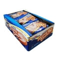 thumbnail image 1 of Duchess Glazed Honey Buns, 5 oz., 9 pk., 1 of 5