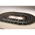 thumbnail image 3 of YouTheFan NHL 5-Layer Stadium View 3D Wall Art, Assorted Teams, 3 of 5