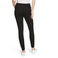 thumbnail image 3 of Nine West Women's Denim Leggings, 3 of 10
