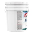 thumbnail image 3 of Lanco Ever Paint Flat, 3 of 3