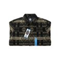 thumbnail image 5 of WP WEATHERPROOF MEN'S SHACKET, 5 of 6