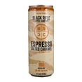 thumbnail image 3 of Black Rifle Coffee Company Espresso Salted Caramel 11 fl. oz., 12 pk., 3 of 5