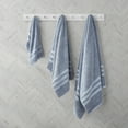 thumbnail image 3 of Member's Mark 2-Pack Hotel Premier Bath Sheet Set, 3 of 8