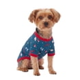thumbnail image 1 of Member's Mark Pet Family Sleep, 1 of 6