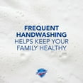 thumbnail image 3 of Safeguard Liquid Hand Soap, Micellar Deep Cleansing, Fresh Clean Scent (40 oz.), 3 of 6