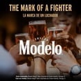thumbnail image 7 of Modelo Negra Mexican Amber Lager Beer, 12 fl. oz. bottle, 12 pk., 7 of 7