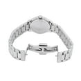thumbnail image 2 of Gucci-G-Timeless Bracelet Watch, 27mm, 2 of 4