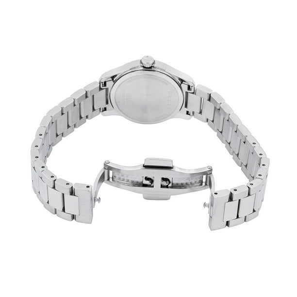 Gucci-G-Timeless Bracelet Watch, 27mm - Samsclub.com