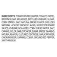 thumbnail image 3 of Kinder's Hickory Brown Sugar BBQ Sauce, 85.5 oz., 3 of 4