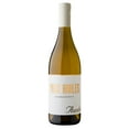 thumbnail image 1 of Austin Paso Robles Chardonnay Wine, 750 ml, 1 of 7