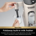 thumbnail image 6 of Ninja® Single-Serve Pods & Grounds Specialty XL Coffee Maker, 6 of 9
