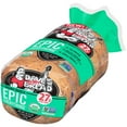 thumbnail image 1 of Dave's Killer Bread Epic Everything Bagels 5 ct., 1 of 6