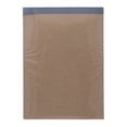 thumbnail image 4 of Member's Mark Legal Writing Pad - Perforated Canary 15-Pack, 4 of 4