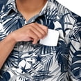 thumbnail image 5 of NFL Hawaiian Shirt, 5 of 5