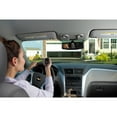 thumbnail image 5 of Genie Garage Door Opener 3-Button Intellicode Remote, 5 of 5