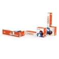 thumbnail image 24 of VIZIO MicMe 2.1 Channel Karaoke Soundbar, QuickFit® Compatible, 24 of 24