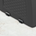 thumbnail image 13 of Keter Samoa 70 Gal. Resin Deck Box Large Outdoor Storage, 13 of 15