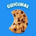 thumbnail image 5 of CHIPS AHOY! Chocolate Chip Cookies, Family Size, 18.2 oz., 3 pk., 5 of 11