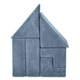 thumbnail image 8 of Member’s Mark Kids’ Explorer Play Gym, Assorted Colors, 8 of 8