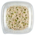 thumbnail image 5 of Member's Mark Rotisserie Chicken Salad, priced per pound, 5 of 5