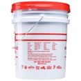 thumbnail image 2 of H-7 Industrial Cleaner & Degreaser 5 gal., 2 of 5