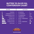 thumbnail image 10 of Pompeian Smooth Extra Virgin Olive Oil, 68 fl. oz., 10 of 12