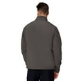 thumbnail image 3 of Free Country Men's Softshell Jacket, 3 of 15