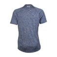 thumbnail image 3 of Under Armour Men's Active Tech 2.0 Short Sleeve Tees, 3 of 4