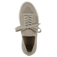 thumbnail image 5 of White Mountain Women's Lace-Up Sneaker, 5 of 6