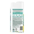 thumbnail image 2 of Batiste Original & Sweat Activated Dry Shampoo, 9.52 oz., 2pk., 2 of 10