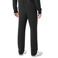 thumbnail image 2 of Member's Mark Men's Sandwash Pants, 2 of 7