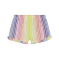 thumbnail image 7 of Baby Gap Girl's 2-Piece Outfit Set, 7 of 8