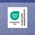 thumbnail image 7 of Town & Country Terra Alara Solid Border Decorative Pillow, 7 of 9