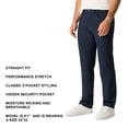 thumbnail image 5 of Dockers Men's Tech 5 Pocket Pant, 5 of 10