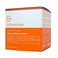 thumbnail image 3 of Dr. Dennis Gross Vitamin C Lactic Dewy Deep Cream, 2 fl. oz., 3 of 4