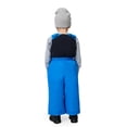 thumbnail image 4 of Free Country Toddler 2-Piece Snow Set, 4 of 9