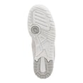 thumbnail image 6 of New Balance Men's BB550 Sneaker, 6 of 6