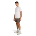 thumbnail image 4 of Outdoor Voices Men's HiFlex Shorts, 4 of 15
