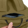 thumbnail image 8 of Thule Aion 40L Travel Backpack, 8 of 10