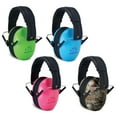 thumbnail image 4 of Baby and Kids Hearing Protection Muffs, 4 of 4