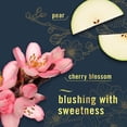 thumbnail image 6 of Febreze Bathroom Air Freshener, Japanese Cherry Blossom + Tropical Blend + Gain, 6ct., 6 of 10