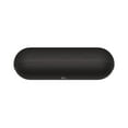 thumbnail image 2 of Beats Pill Portable Wireless Bluetooth Speaker, 2 of 7