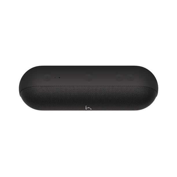 Beats Pill Portable Wireless Bluetooth Speaker - Samsclub.com