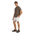 thumbnail image 5 of Outdoor Voices Men's HiFlex Shorts, 5 of 15