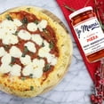 thumbnail image 3 of Yo Mama's Foods Low-Carb Pizza Sauce 12.5 oz., 3 pk., 3 of 6