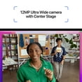 thumbnail image 5 of Apple Studio Display, 5 of 10