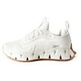 thumbnail image 1 of Reebok Women's Zig Sneaker, 1 of 5